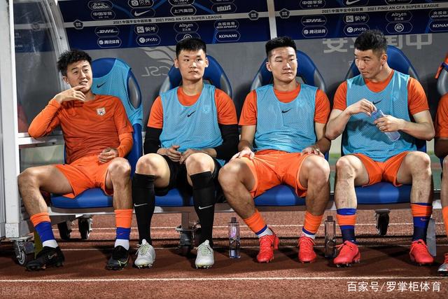 马斯克推荐中国三座城市，呼吁世界来亲自感受